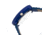Crayo Jazz Watch, Blue CRACR1807