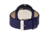 Crayo Jazz Watch, Purple CRACR1808