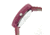 Crayo Jazz Watch, Light Pink CRACR1809