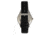Crayo Spirit Unisex Watch, Black, One Size, CRACR5501