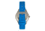 Crayo Spirit Unisex Watch, Blue, One Size, CRACR5504