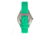 Crayo Spirit Unisex Watch, Mint, One Size, CRACR5503