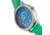 Crayo Spirit Unisex Watch, Mint, One Size, CRACR5503