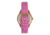 Crayo Spirit Unisex Watch, Pink, One Size, CRACR5506