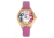 Crayo Spirit Unisex Watch, Pink, One Size, CRACR5506