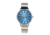 Crayo Swing Unisex Watch, Blue, One Size, CRACR5703