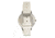 Crayo Swing Unisex Watch, Mint, One Size, CRACR5702