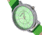 Crayo Swing Unisex Watch, Mint, One Size, CRACR5702