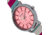 Crayo Swing Unisex Watch, Pink, One Size, CRACR5705
