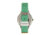 Crayo Swing Unisex Watch, Silver, One Size, CRACR5701