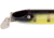 Creek Chub Jointed Pikie Fishing Lure, 6in, 1 3/4 oz, Perch, I3000PPE