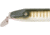 Creek Chub Jointed Pikie Fishing Lure, 6in, 1 3/4 oz, Pikie, I3000PPI