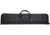 Crickett KSA035CPR CPR Soft Rifle Case Black