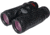 Crimson Trace Horizonline PRO Lase Rangefinding Binocular, Black, 01-3002001
