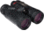 Crimson Trace Horizonline PRO Lase Rangefinding Binocular, Black, 01-3002001