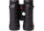 Crimson Trace Horizonline PRO Lase Rangefinding Binocular, Black, 01-3002001