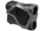 Crimson Trace Horizonline 2000 Handheld Laser Rangefinder, Black, 01-3002000