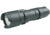 Crimson Trace Tactical Light White 350 Lumen Hand Held