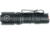 Crimson Trace Tactical Light White 350 Lumen Hand Held