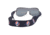 Croakies Classic Face Xl CRXLGDSYFHT