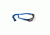 Croakies Suiters Gd Ds Blue Xl SUITPXL3441HT