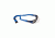 Croakies  Cotton Suiters Asst.  SUITCBSHT
