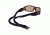 Croakies Suiters Gd Ds Blue Xl SUITPXL3441HT