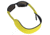 Croakies  Floaters Solid Color FLTBSHT