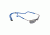 Croakies  Micro Suiters Asst. SUITMMXHT