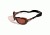 Croakies  Original Classic Asst CR1BSHT