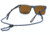 Croakies Terra Spec Retainer, Blue, TASCBSHT