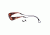Croakies Terra System Adjust Xl/xxl Ast TSABSAXAXXHT