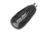 Croakies Xl Shade Dock, Extra Large 780784