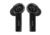 CrossFire Disrupter Bluetooth 24dB Ear Buds