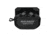 CrossFire Disrupter Bluetooth 24dB Ear Buds