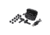 CrossFire Disrupter Bluetooth 24dB Ear Buds