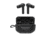 CrossFire Disrupter Bluetooth 24dB Ear Buds