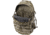 CrossFire Pro 1300 Hunting Pack