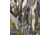 CrossFire Pro 1300 Hunting Pack