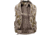 CrossFire Pro 1300 Hunting Pack