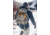 CrossFire Pro 1300 Hunting Pack