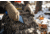 CrossFire Pro 1300 Hunting Pack