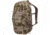 CrossFire Pro 1300 Hunting Pack