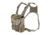 CrossFire Pro Bino Harness