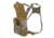 CrossFire Pro Bino Harness