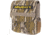 CrossFire Pro Bino Harness