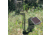 CrossFire Stealth Moutning Post Trail Camera
