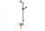 CrossFire Stealth Moutning Post Trail Camera