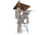 CrossFire Treestand Umbrella, Mossy Oak Break-Up Country, AMSAMEAC0202