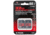 CrossFire Walkers SD Memory Card 32GB, 2 Per Pkg, STC32GB2PK
